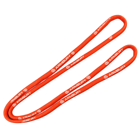 美國 ARMBURY HETY SLING GUARD 50kN 50cm 5161713